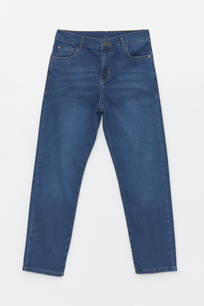 Moudda LC Waikiki - Pantalon - 1