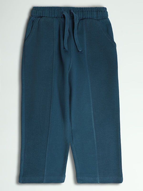 Moudda LC Waikiki - pantalon en jersey pour Garçons - Tunisie 1