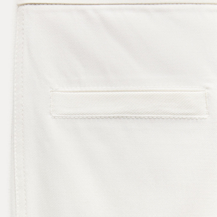 07149045712-e3.jpg?ts=1707240822131 - Tunisie