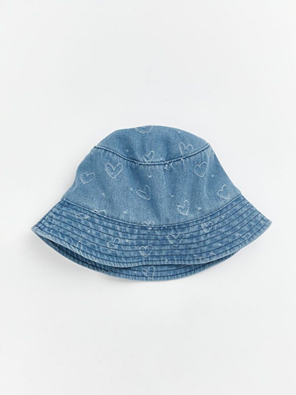 Moudda LC Waikiki - Chapeau en tissu - Tunisie 2