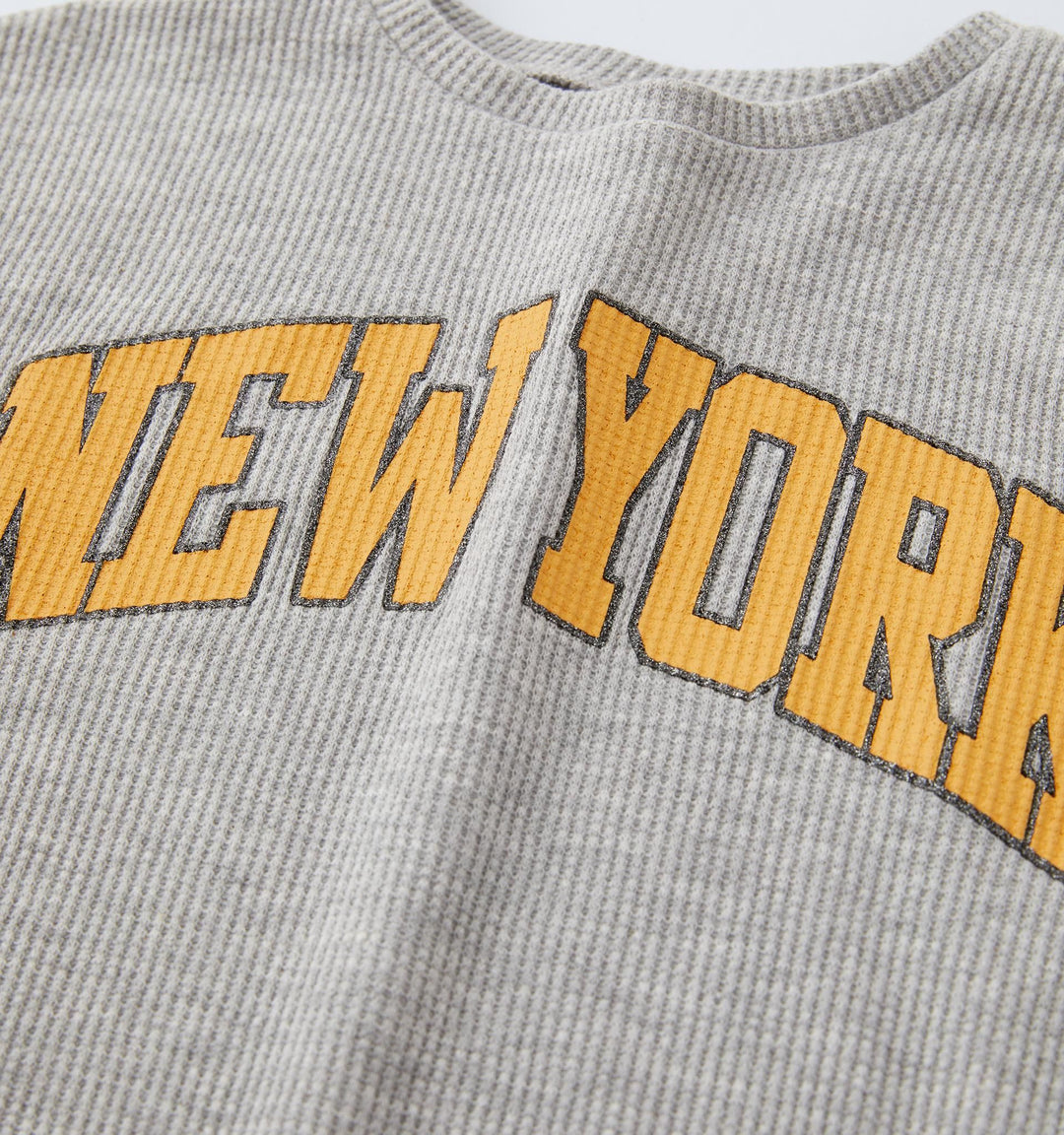 Moudda ZARA - T-Shirt Bebe - Tunisie 3