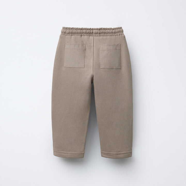 Moudda ZARA - Pantalon Enfant - MNP Casual - Tunisie 2