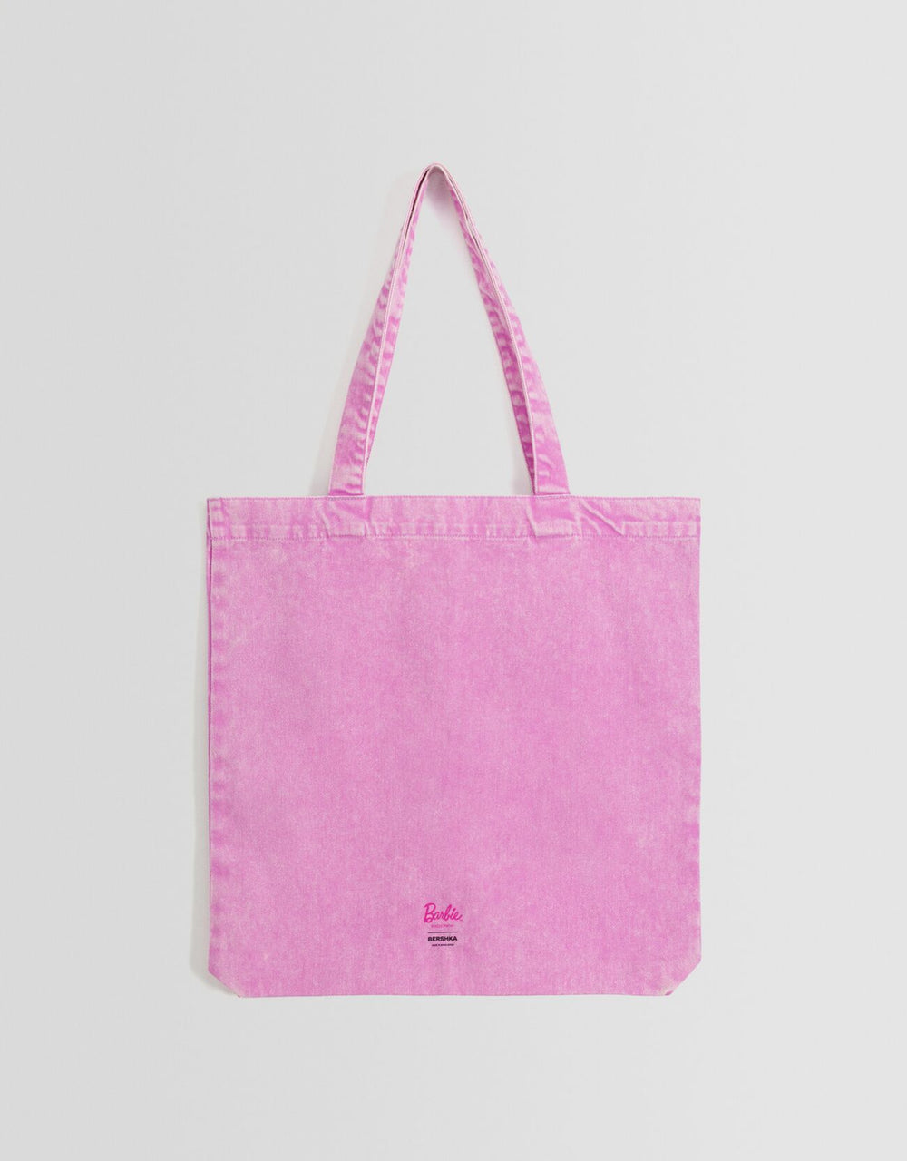 Moudda BERSHKA - Maroquinerie - Tunisie 2