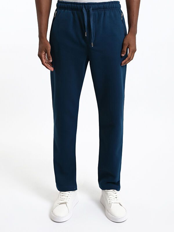 Moudda LC Waikiki - pantalon de jersey  pour Hommes - Tunisie 2