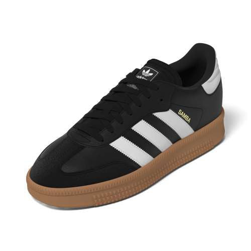Moudda Adidas - Chaussure Samba XLG - Tunisie 8
