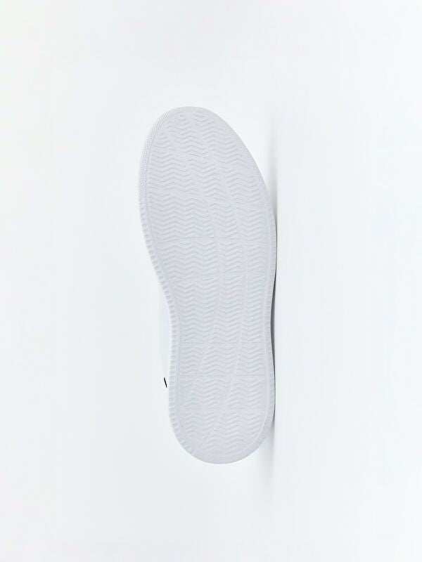 Moudda LC Waikiki - Chaussures Sneaker - Tunisie 4