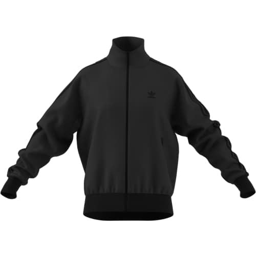 Moudda Adidas - Veste de survêtement Adicolor Classics Firebird - Tunisie 2