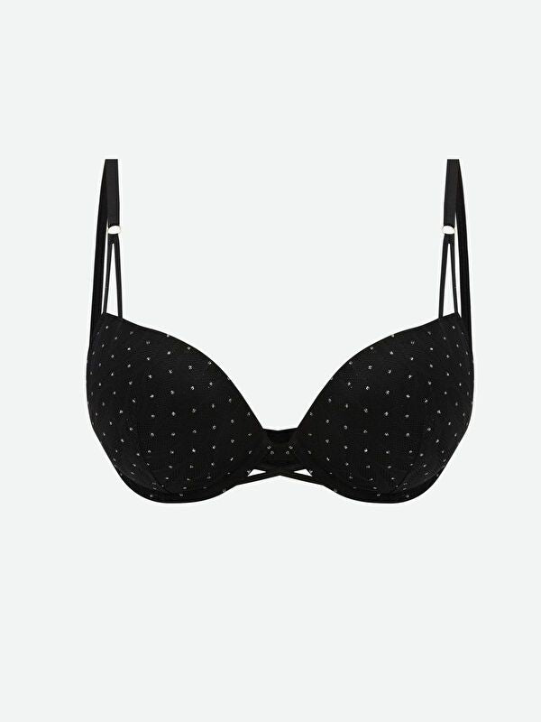 Moudda LC Waikiki - Soutien-gorge pour Femmes - Tunisie 1