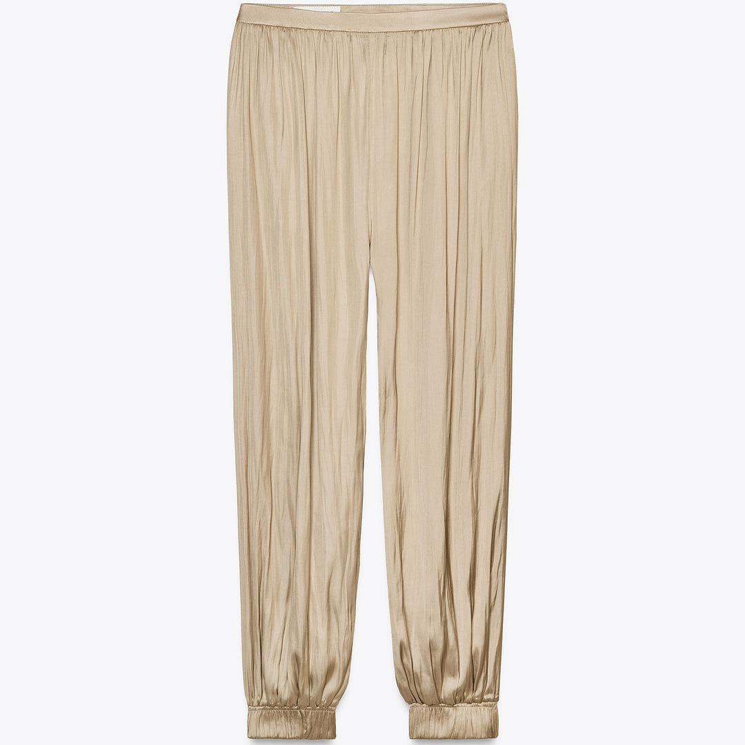 Moudda ZARA - Pantalon - Bombacho - Tunisie 1