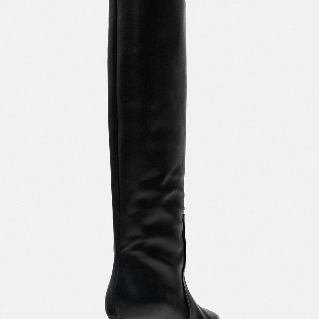 12006310800-e4.jpg?ts=1702629470159 - Tunisie