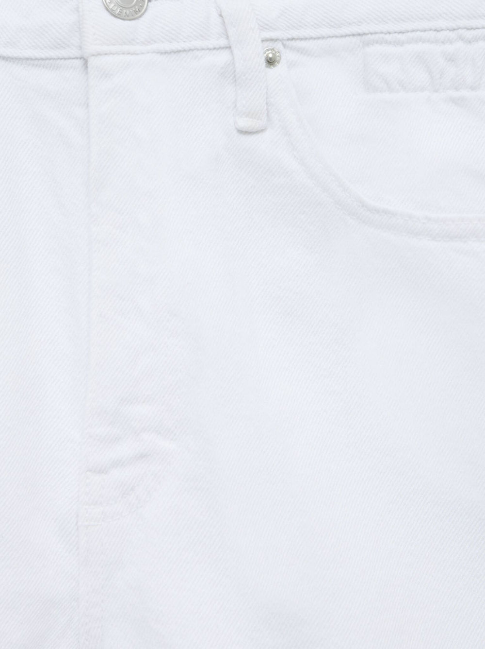 Moudda PULL & BEAR - Short / bermuda - Tunisie 2