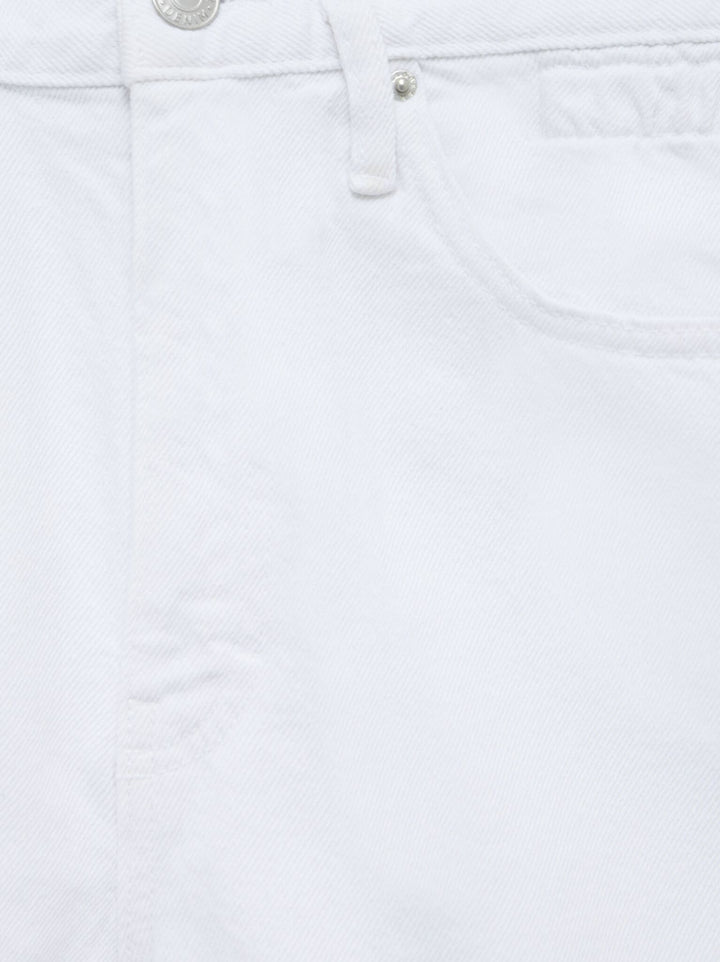 Moudda PULL & BEAR - Short / bermuda - Tunisie 2