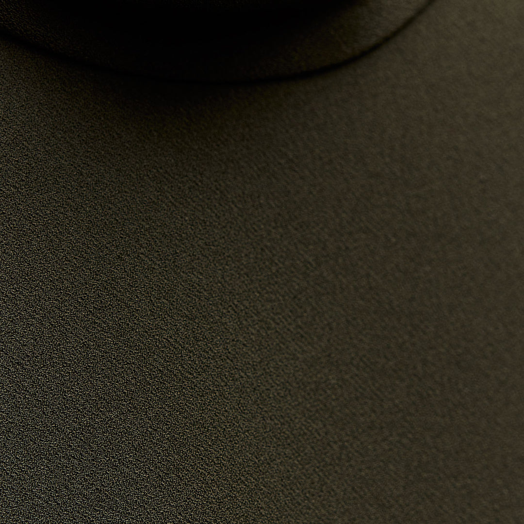 Moudda ZARA - Robe courte manches courtes col bateau - Tunisie 3