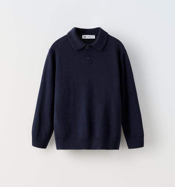 Moudda ZARA - T-shirt - Tunisie 1