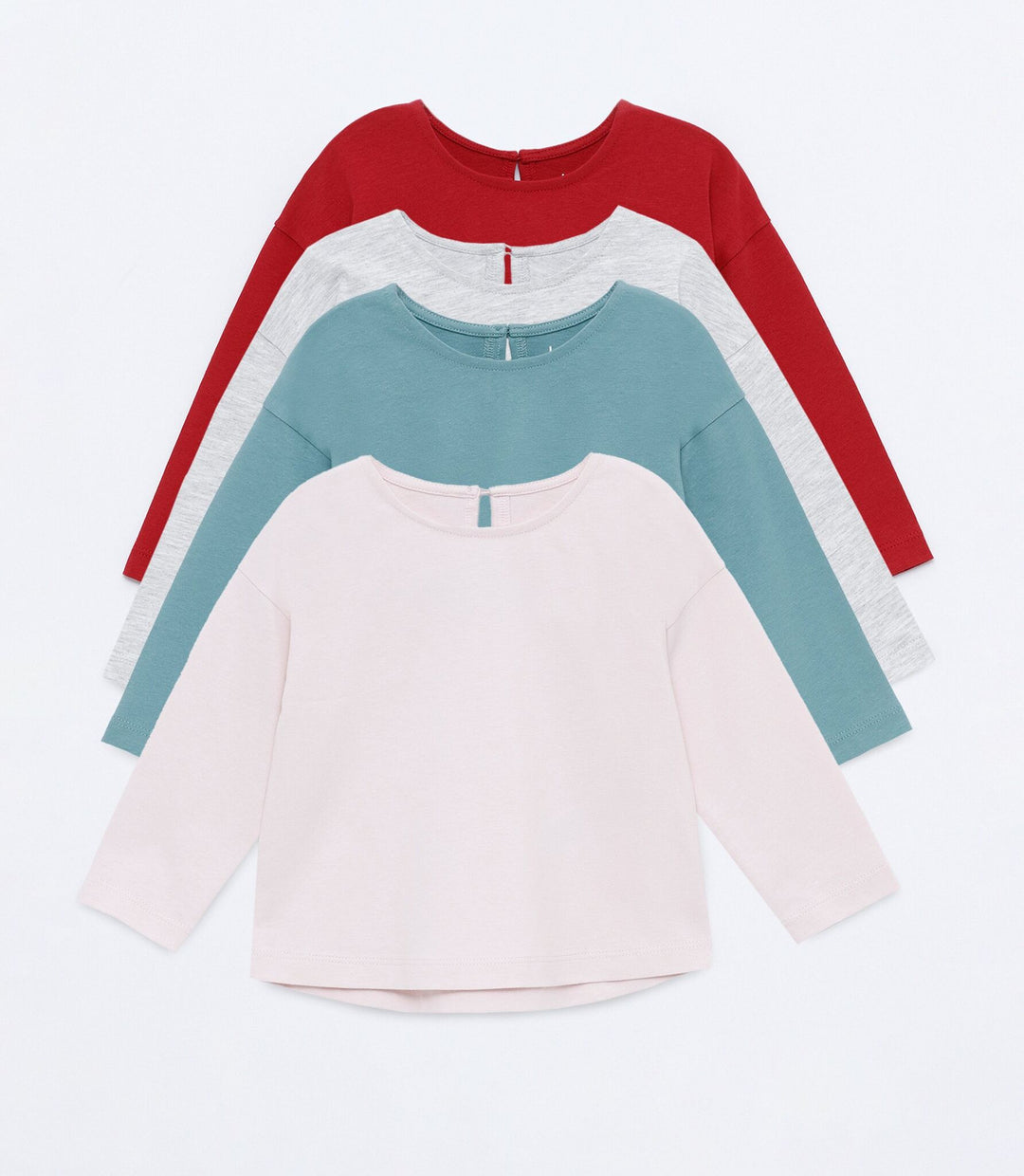 Moudda Lefties - Tee shirt - Tunisie 1