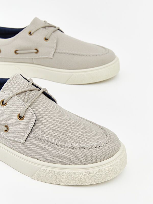 Moudda LC Waikiki - Chaussures Sneaker - Tunisie 3