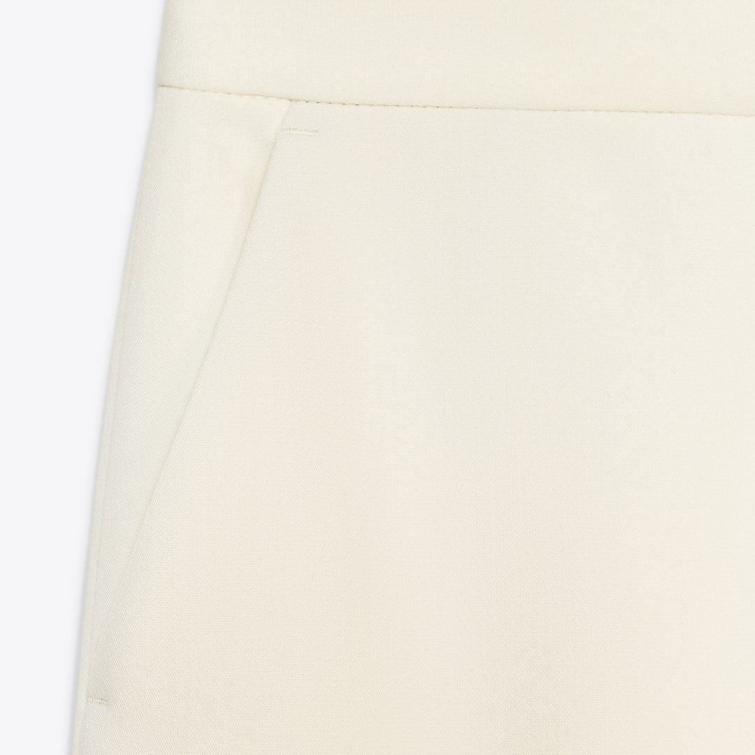 Moudda ZARA - Ensemble Pantalon Droit Homme - Tunisie 3