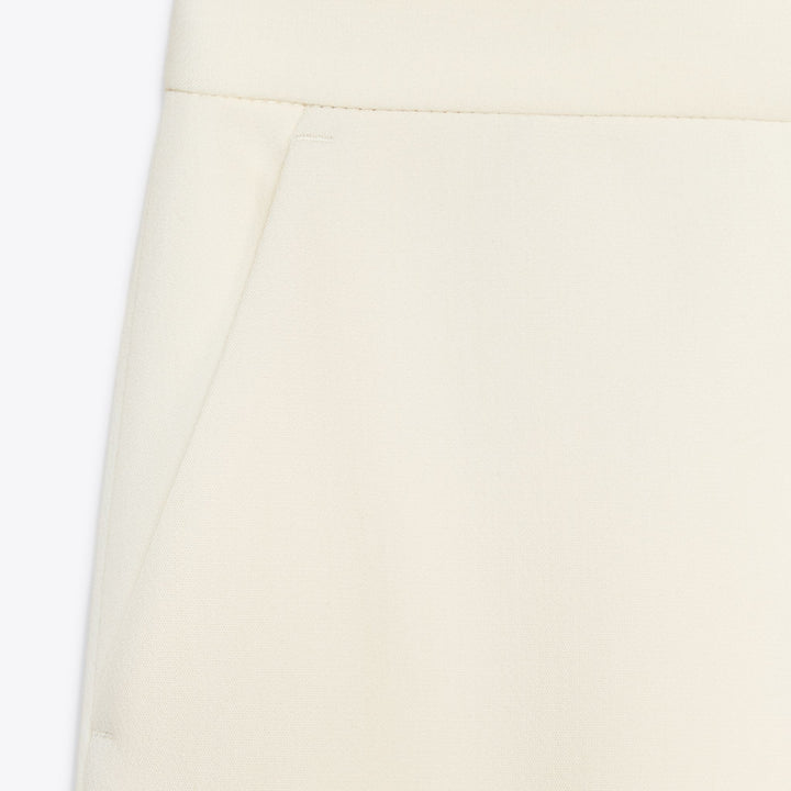 Moudda ZARA - Ensemble Pantalon Droit Homme - Tunisie 3