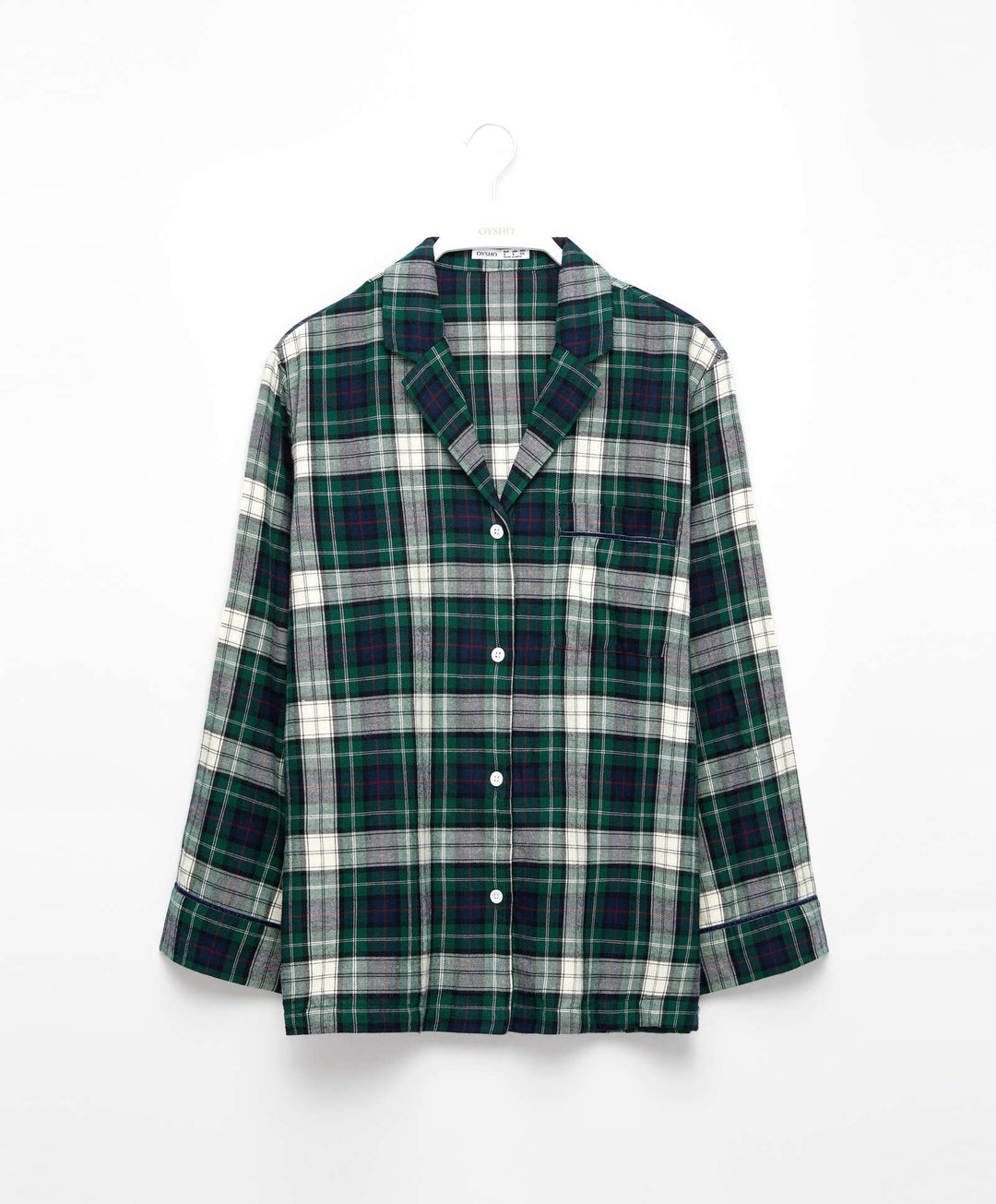 Moudda Oysho - Chemise/tunique - Tunisie 1