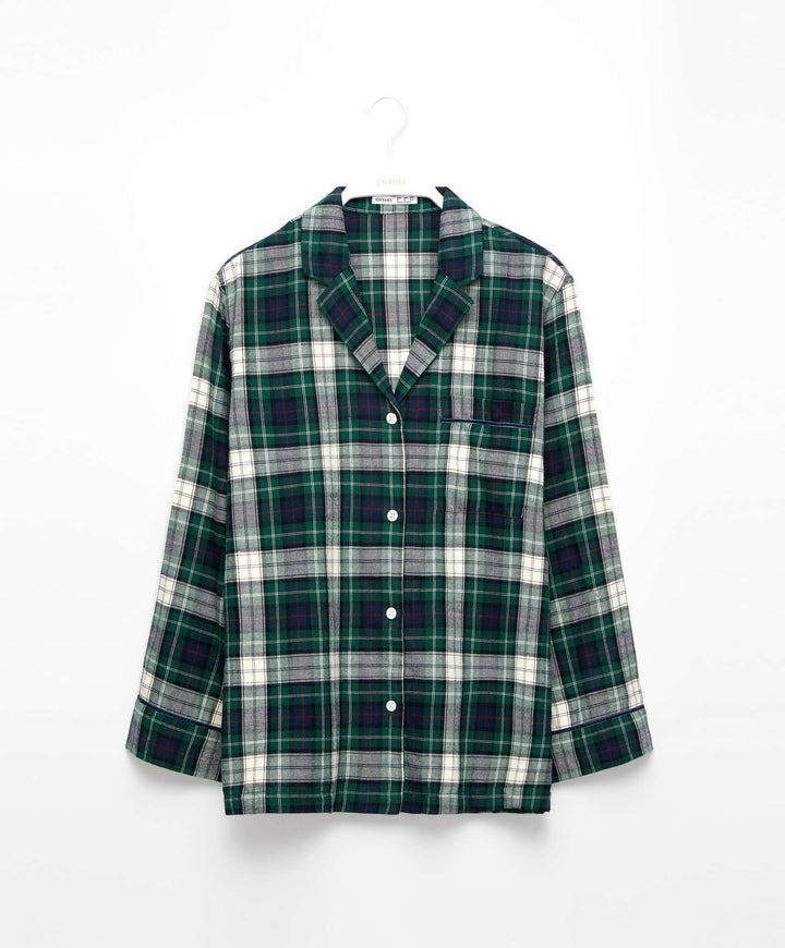 Moudda Oysho - Chemise/tunique - Tunisie 1