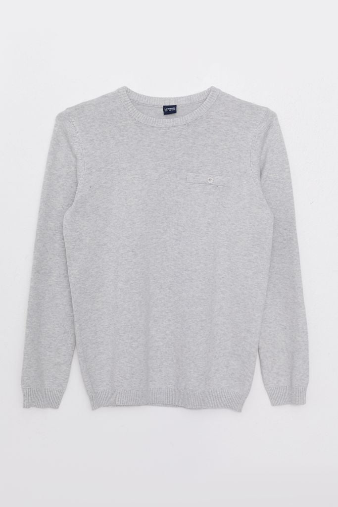 Moudda LC Waikiki - Pull-Over - 1