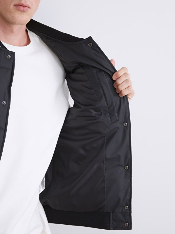 Moudda LC Waikiki - Gilet pour Hommes - Tunisie 4