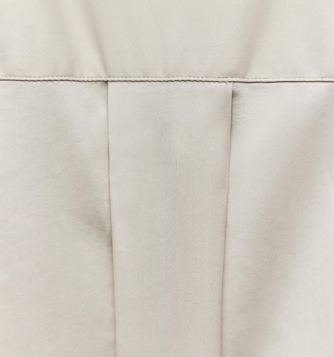 Moudda ZARA - Shirt - Tunisie 4