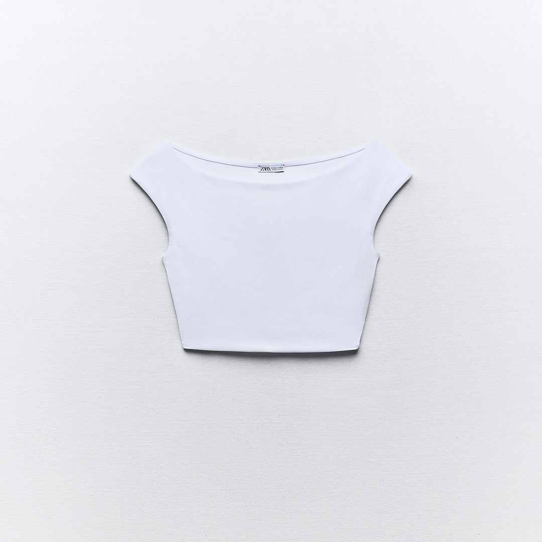 04174333250-e1.jpg?ts=1710435119043 - Tunisie