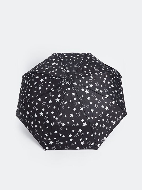 Moudda LC Waikiki - Parapluie adulte pour Femme, Fille, Garçon, Hommes - Tunisie 2