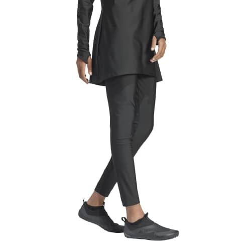 Moudda Adidas - Legging de bain 3 bandes - Tunisie 6