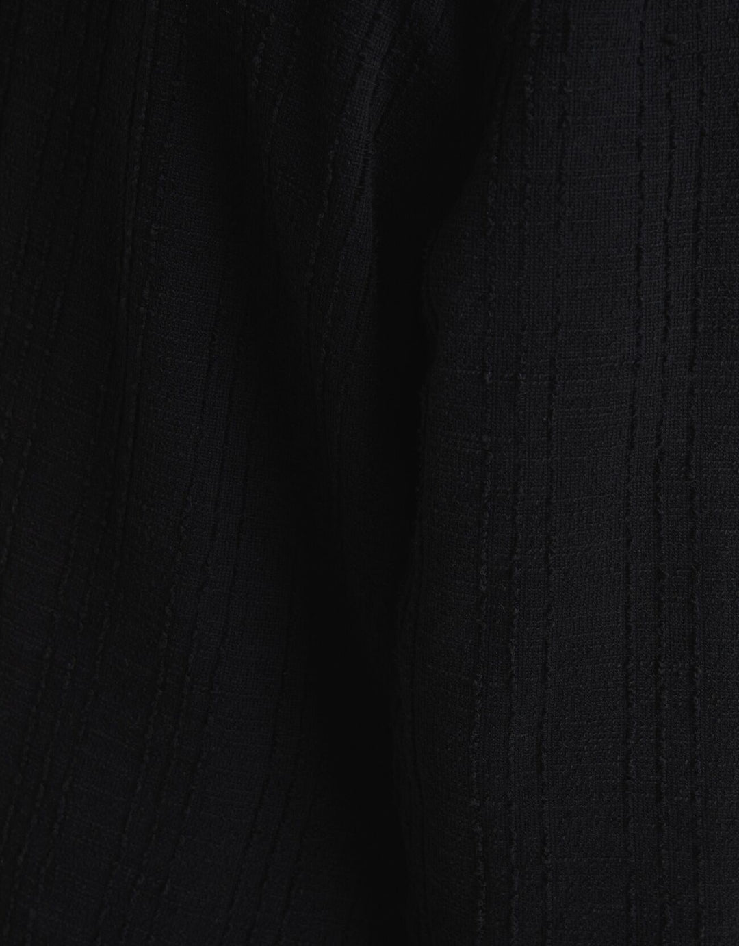 Moudda BERSHKA - Chemise/tunique - Tunisie 3