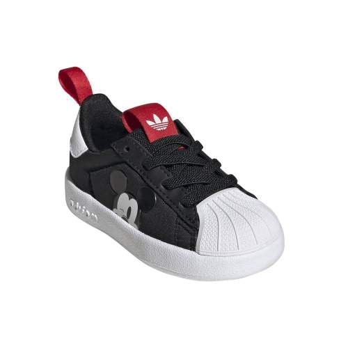 Moudda Adidas - CHAUSSURE ADIDAS DISNEY MICKEY MOUSE adiFOM SUPERSTAR 360 - Tunisie 6