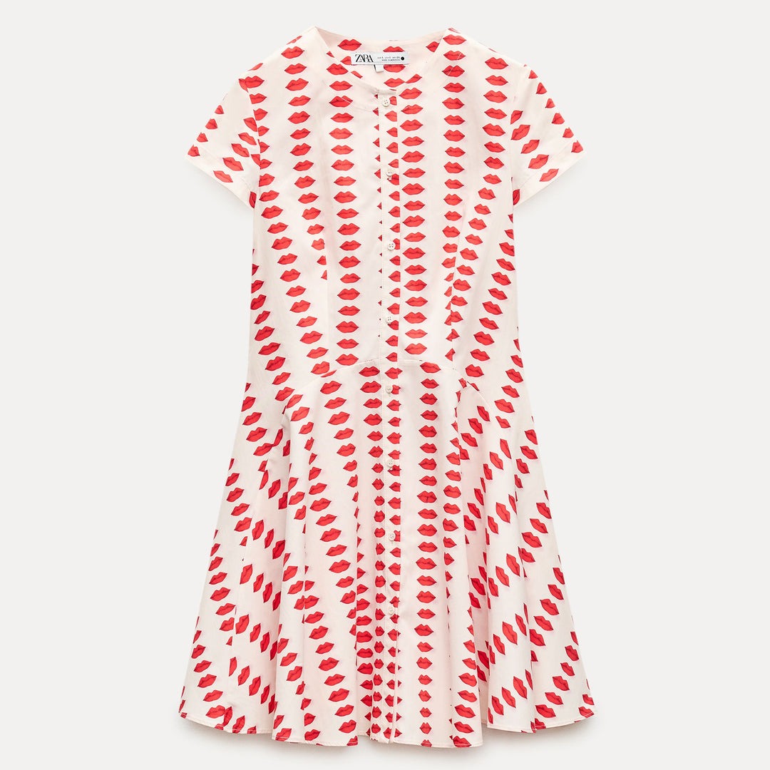 03088143067-e1.jpg?ts=1712140835202 - Tunisie