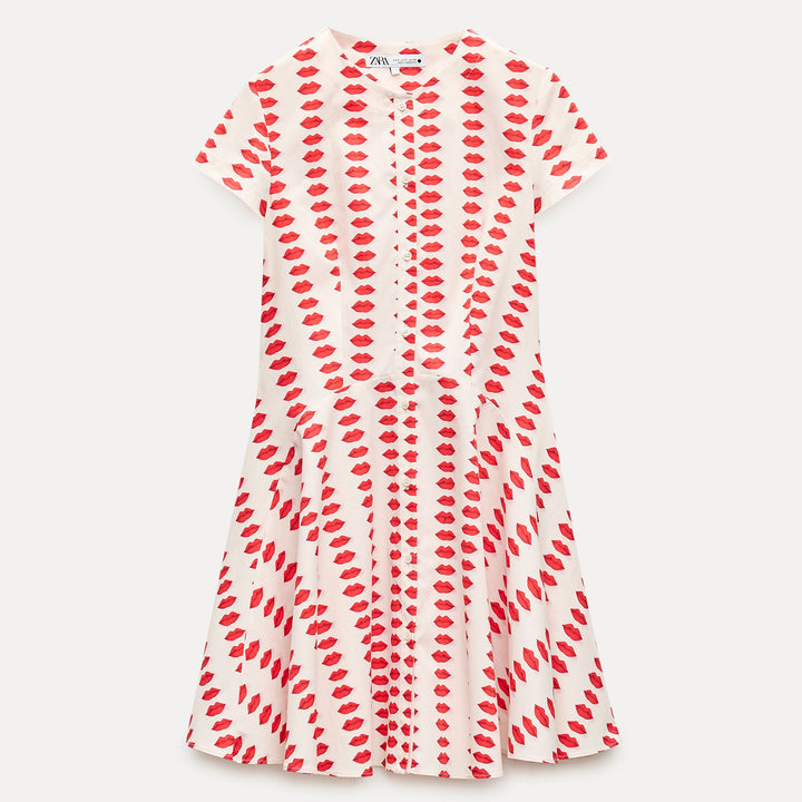 03088143067-e1.jpg?ts=1712140835202 - Tunisie