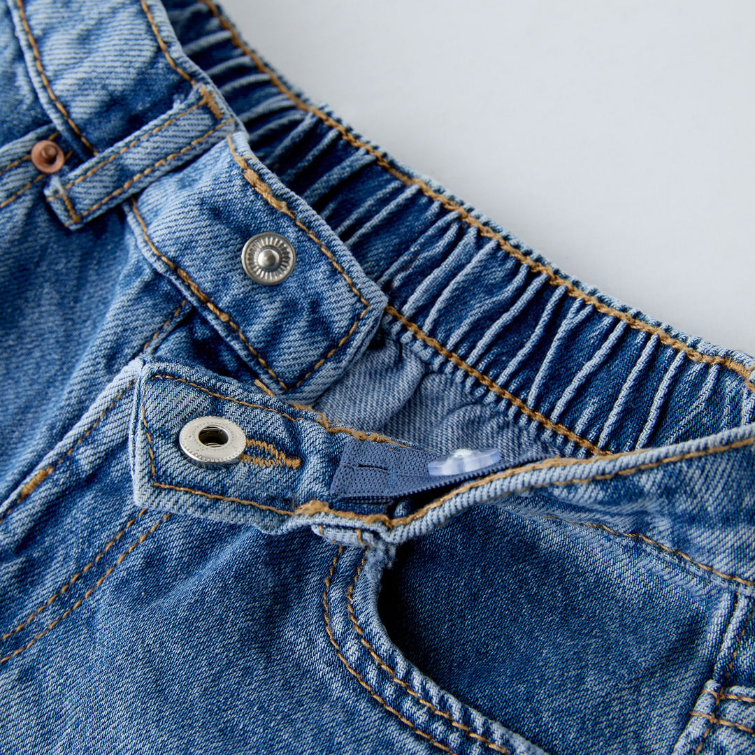 01213555427-e3.jpg?ts=1712141576716 - Tunisie