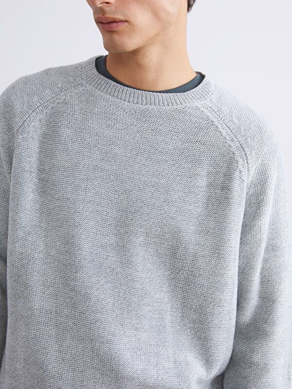 Moudda LC Waikiki - Pull en tricot - Tunisie 3