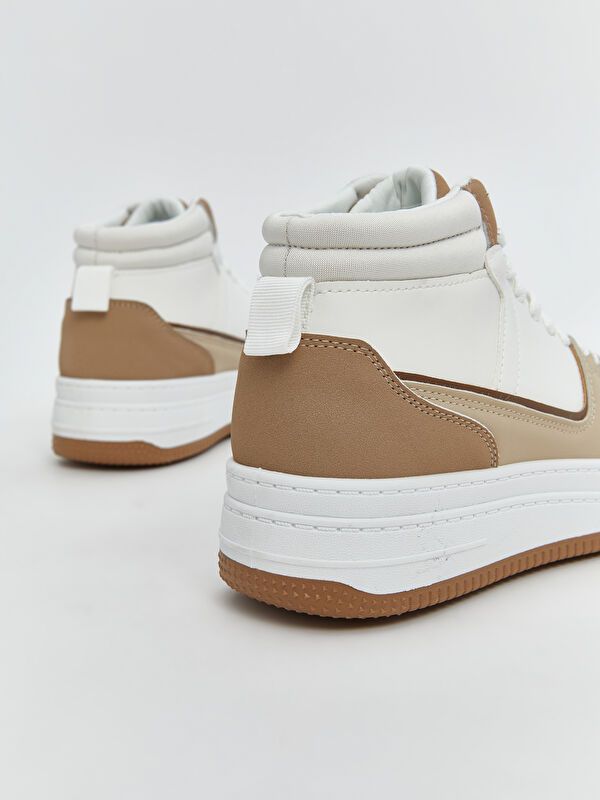 Moudda LC Waikiki - Baskets pour Femmes - Tunisie 5