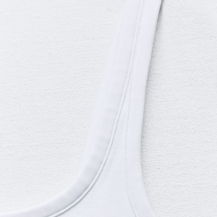 04174362250-e4.jpg?ts=1713453052159 - Tunisie