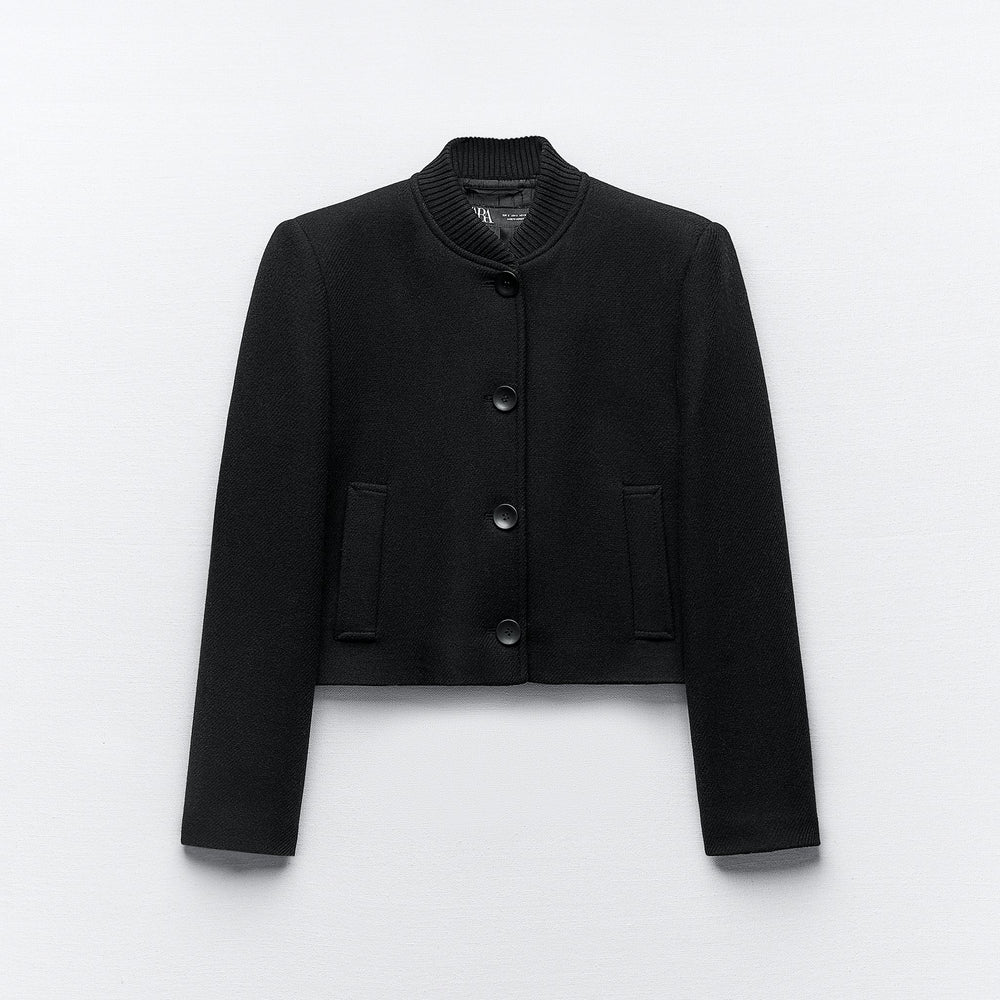 02195298800-e1.jpg?ts=1704710668480 - Tunisie