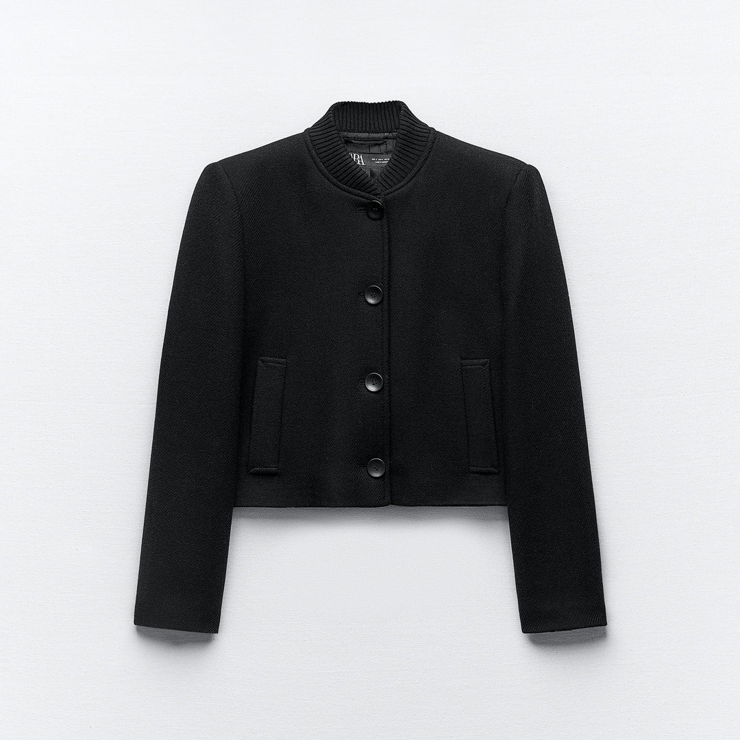 02195298800-e1.jpg?ts=1704710668480 - Tunisie