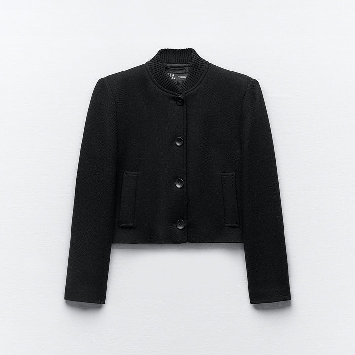 02195298800-e1.jpg?ts=1704710668480 - Tunisie