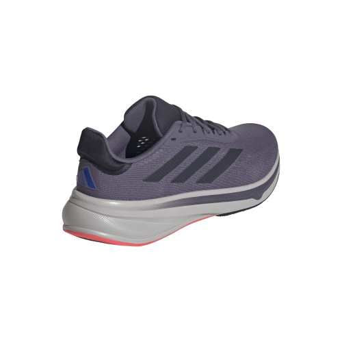 Moudda Adidas - Chaussure Response Super - Tunisie 5