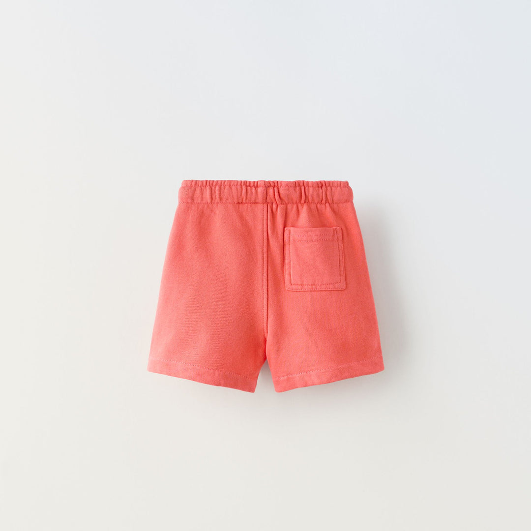 01880950661-e2.jpg?ts=1708593131905 - Tunisie