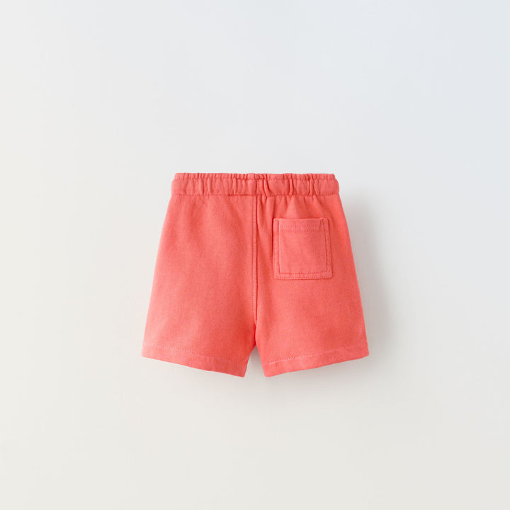 01880950661-e2.jpg?ts=1708593131905 - Tunisie