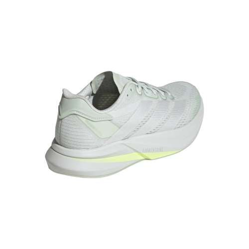 Moudda Adidas - Chaussure de running Duramo Speed 2 - Tunisie 6