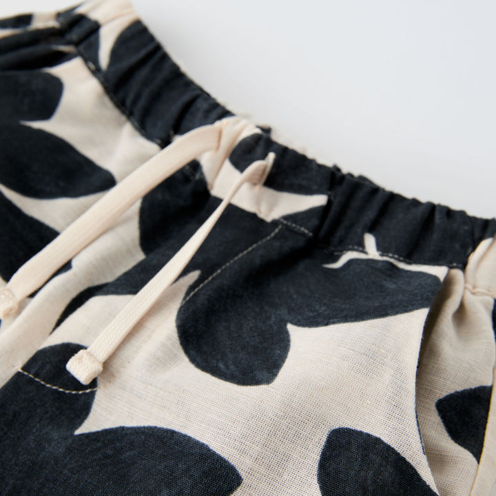 02553503084-e3.jpg?ts=1713880058855 - Tunisie