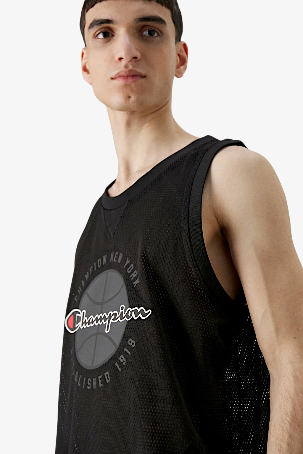 tank-top-93463 Champion Moudda Tunisie -3