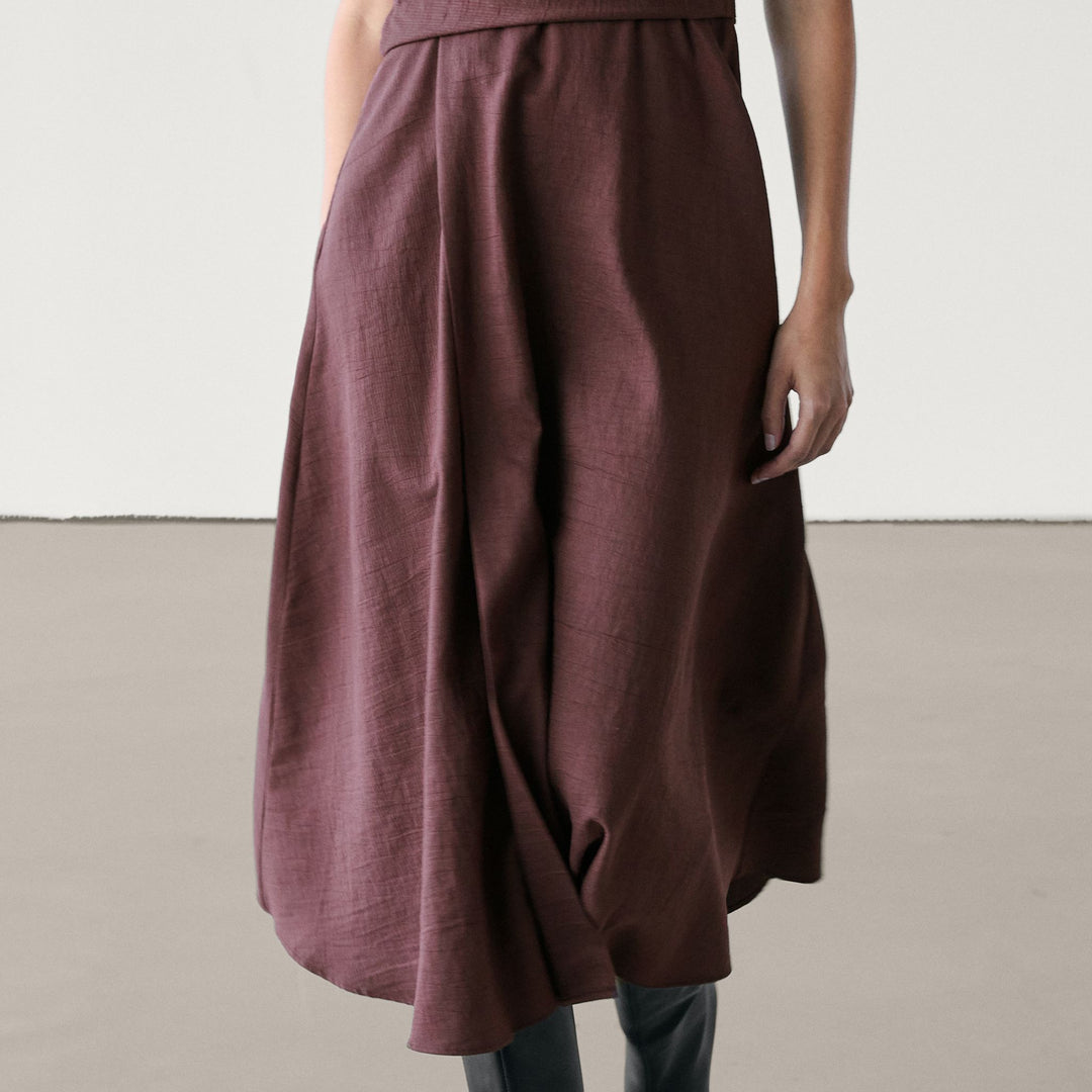 06613612122-o10.jpg?ts=1727439181704 - Tunisie