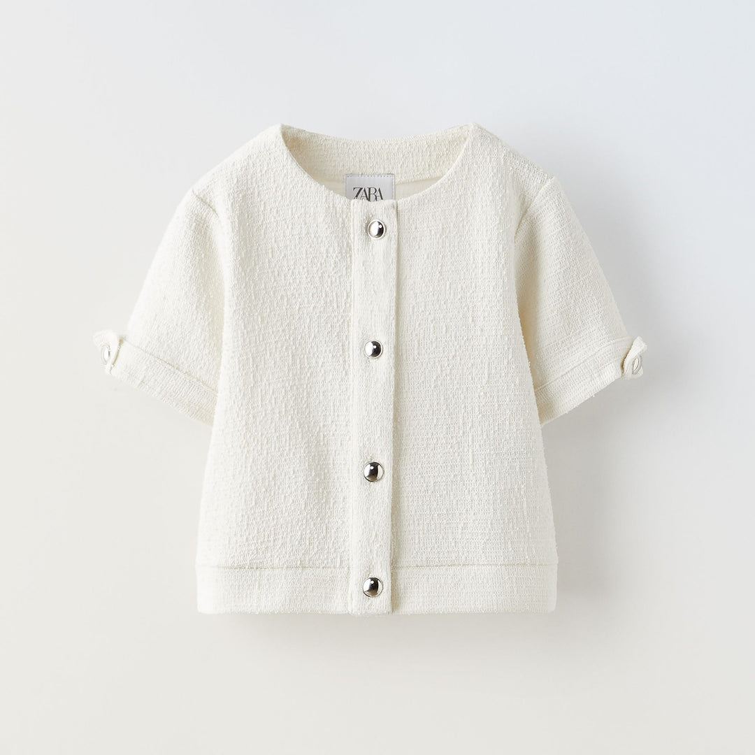 Moudda ZARA - Grl Plush - Tunisie 6