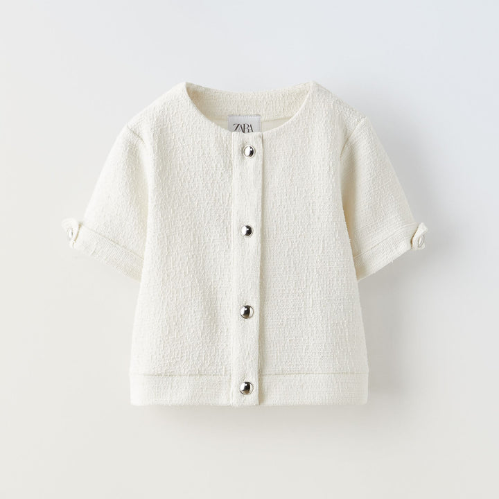 Moudda ZARA - Grl Plush - Tunisie 6